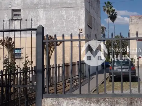 Alquiler departamento macrocentro Salta