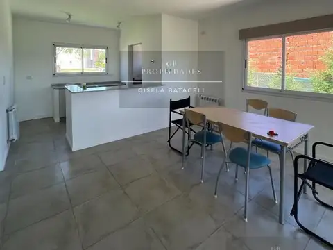 Santa Elena 300