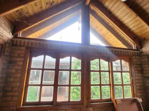 Casa en Venta en Ezpeleta Oeste, USD 85.000