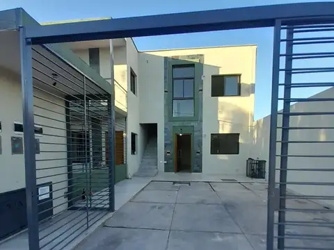 Martinez 100