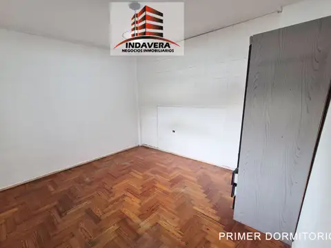 Departamento en Alquiler 45 años
