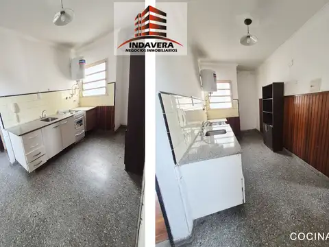 Departamento en Alquiler en Mataderos, $ 680.000