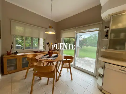 Casa en Venta en Saint Thomas, USD 398.000