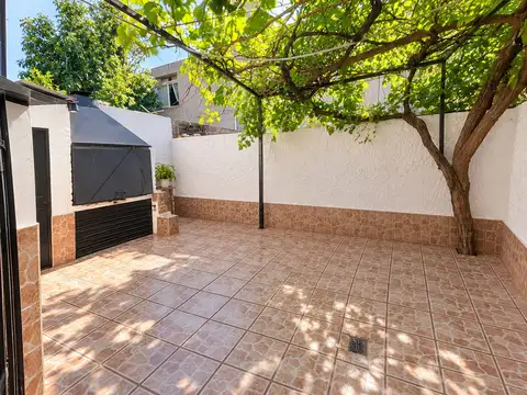 Casa en Venta en Luzuriaga, USD 61.000