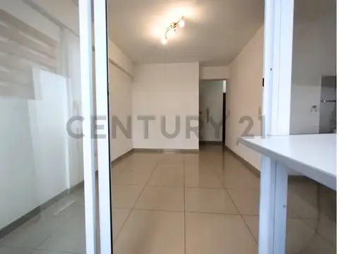 Departamento en Alquiler 10 años