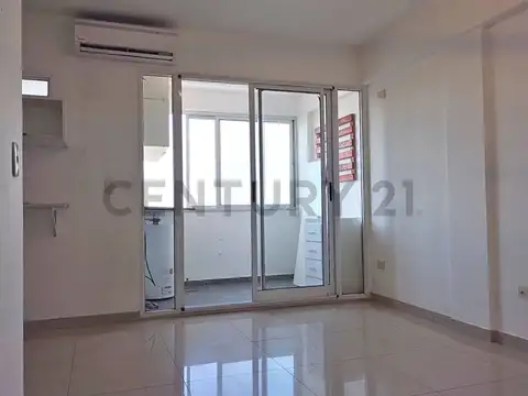 ALQUILER DEPARTAMENTO 2 AMBIENTES MONTE CASTRO