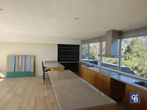 Esmeralda Suites - Los Almendros al 1400