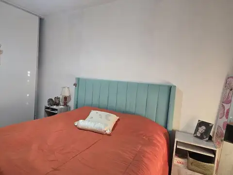 Casa en Pueblo Esther Triunvirato  3060 Country 16