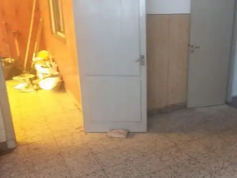 Casa en Venta 50 años