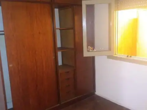 Casa - Venta - Argentina, San Miguel - Paunero 1934