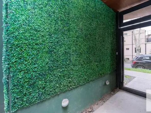 Departamento en Venta 1 año
