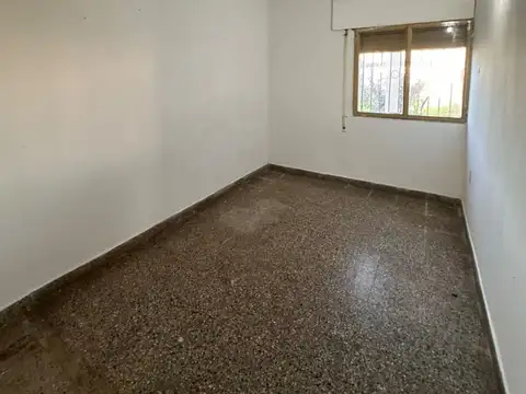Casa en Alquiler 25 años