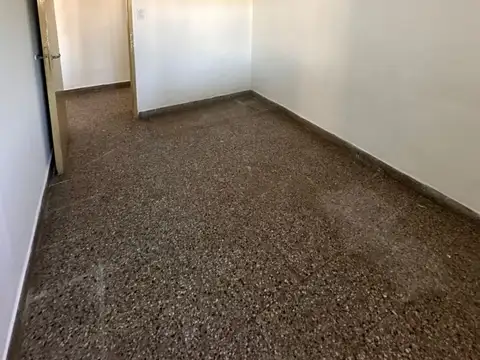 Casa en Alquiler al Norte