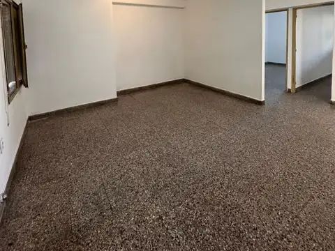 Casa en Alquiler en San Miguel de Tucumán, $ 630.000
