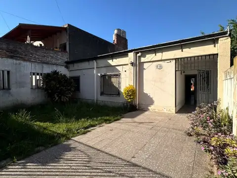 BAACLINI 500