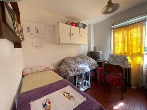 Departamento en Venta 43 años