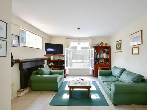 Casa en Venta 26 años