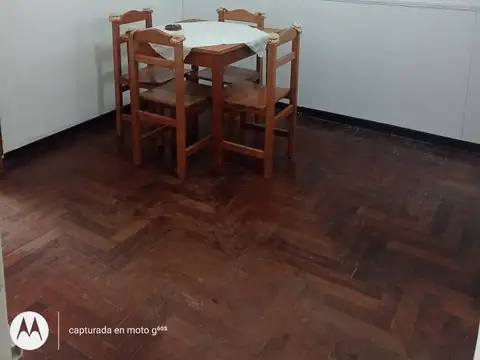 Departamento en Alquiler en Mar del Plata, $ 500.000