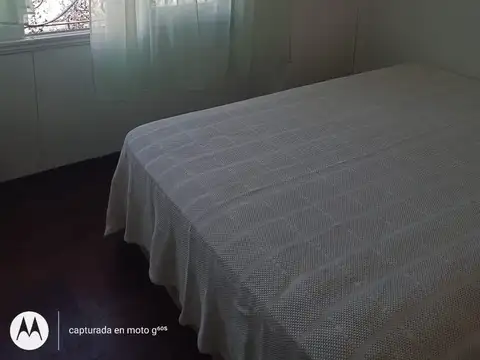 Santiago del Estero al 2200