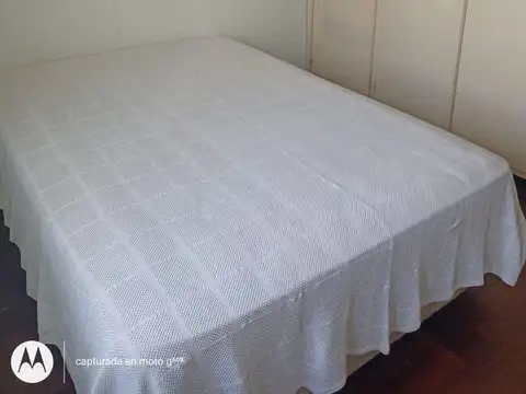 Alquiler 24 meses Departamento 2 ambientes a la calle en Plaza Mitre