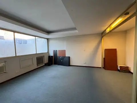 Oficina en Alquiler en Centro, Córdoba
