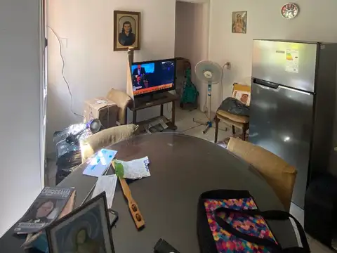 Casa en Venta en Moron, USD 75.000