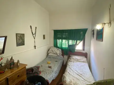 CASA PH DE 3 AMBIENTES EN VENTA - MORON CENTRO