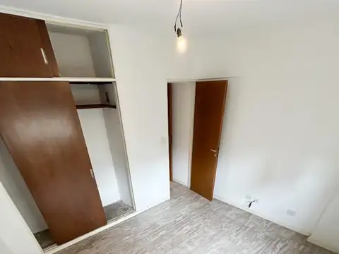 Departamento en Alquiler en Barrio Norte, $ 850.000