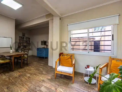 Departamento en Venta en Merlo Sur, USD 75.000
