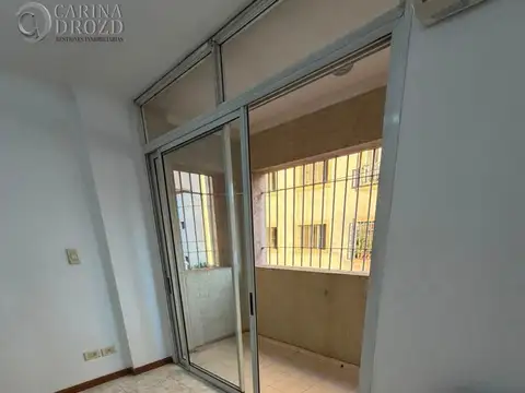 Departamento en Alquiler de 3 dormitorios