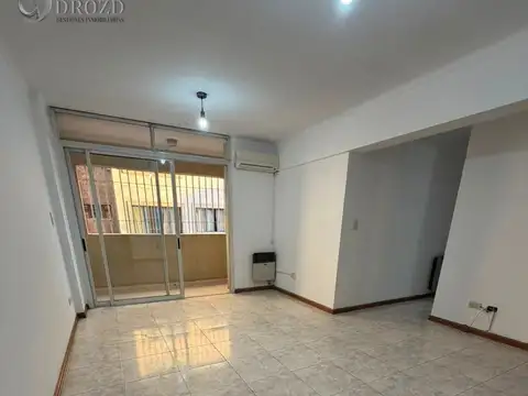 Departamento en Alquiler de 6 ambientes