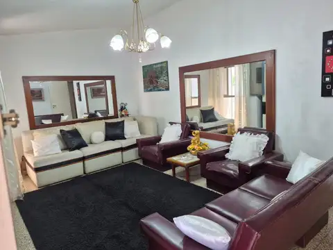 Casa en Venta en Cordoba, USD 70.000