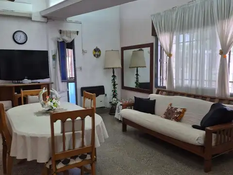 Casa en Venta 53 años