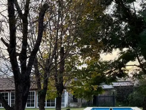 Terreno - Venta - Argentina, Ezeiza - SAN LORENZO 428