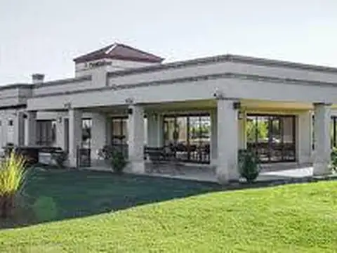 Terreno en Venta en Canning, USD 69.999