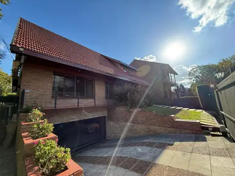 Casa en Venta en Boulogne, USD 845.000