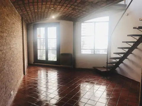 Departamento en Alquiler en Florida Mitre/Este, $ 1.350.000
