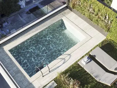 Olazabal y Migueletes