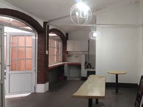 Casa en Venta al Este