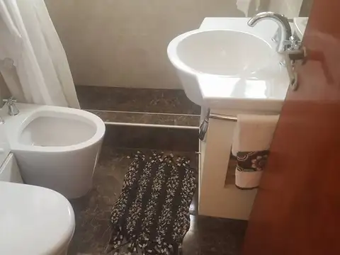 Departamento en Venta en Ciudad Jardín del Palomar, USD 68.000