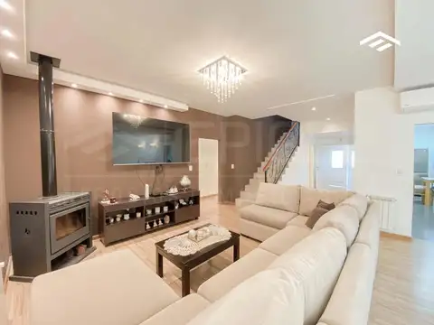 Casa en Venta en Canning, USD 420.000