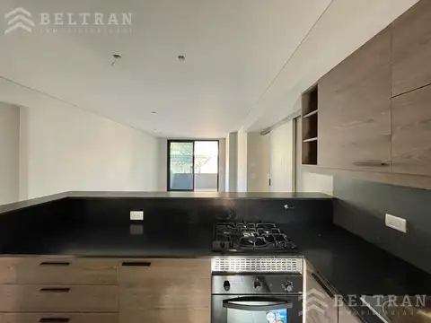 Departamento en Venta en Rosario, USD 252.000
