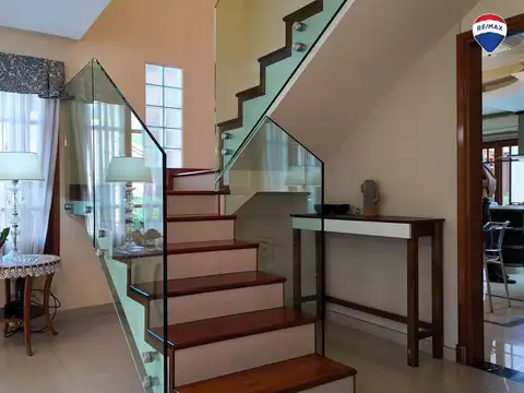 Casa en Venta en Quilmes Oeste, USD 420.000