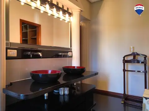 Casa en Venta 16 años