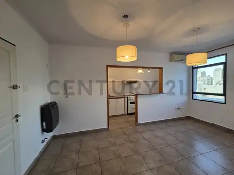 Departamento en Alquiler en La Plata, Partido de La Plata