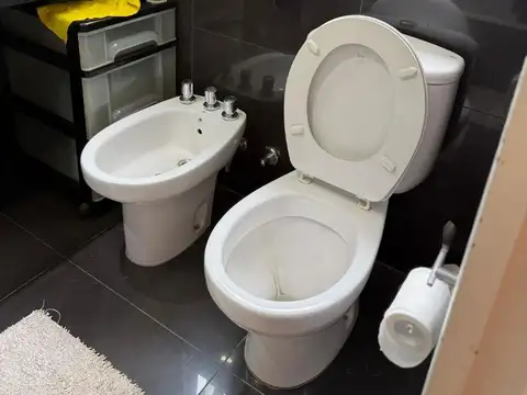 Departamento en Venta 6 años