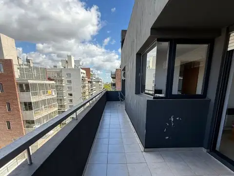 Departamento en Venta en Pichincha, USD 205.000