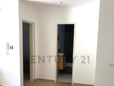 Departamento en Venta 2025 años