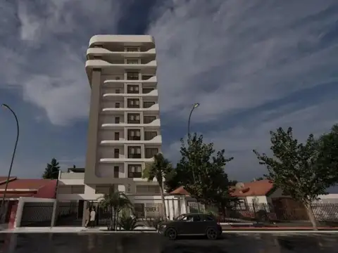 Departamento en Venta en Berazategui, USD 192.600