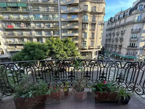 Departamento en Venta en Retiro, USD 480.000